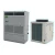 Wholesales dehumidifiers industrial manufacturer