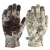 Wholesales price good quality best newest cold weather hunting camo anti slip winter hunting and fishing supplies