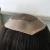 Import Wholesales price non surgical hair replacement long hair toupee remy human hair toupee for women from China