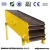 Import Widely used china circular vibrating screen for sale from China