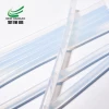 Widely used hot melt adhesive glue/silicone bar for glue gun