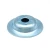 Import Widely used superior quality parts washer head screw plate washer from China