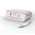 Import Widely used ultrasonic multifunction anti ageing beauty equipment for commercial and Home Use from China