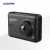 Import WIFI Car Black Box FUD 1080P Parking Mode With Super Capacitor Dash Cam from China