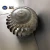 Import Wind Power Industrial Extractor Roof Fan from China