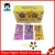 Import Windmill Lollipop Hard Sweet Candy Wholesale from China