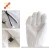 Import Windproof winter snowboard gloves weatherproof ski gloves from China