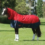 Winter Horse Blankets Outdoor Horse Rugs