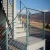 Import Wire railing outdoor stair railing cable railing system from China