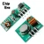 Import Wireless Remote Control Switch Module Board 315Mhz/433Mhz RF Transmitter Receiver Transceiver For Arduino from China
