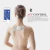 Import Wireless Tens Unit Body Massage Physical Therapy Equipments Medical from China
