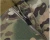Import WIS-233 Hot selling Custom design camouflage uniform for men games hunting Outdoor durable breathable military camouflage suits from China