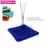 Import With private label promotional gift magic microfibre car wash towel from Hong Kong