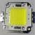 Import With Stand Building lighting High Efficiency 200w cool white 90lm/w Waterproof LED Floor light from China