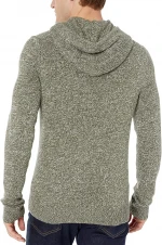 woman hoodies custom cotton womens hoodies&sweatshirts hoodies drawstring