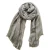 Import Women autumn and winter thin scarves fashion wool shawl scarf couple scarfs from China