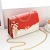 Import Women Bag Wholesale Sequin Crossbody Shoulder Bag Fashion Ladies Travel Dinner Bag Cell Phone Coin Purse from China