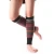 Import Women Knee High Socks Winter Bohemian Boot Cuffs Knit Crochet Leg Warmers from China