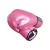 Import Women Leather Customized Boxing Gloves from China