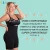 Import Women Shapermint All Day Every Day High_Waiste Shaper Shorts Waist Training Body Shaper from China