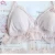 Import Women underwear sets girl solid color bra sets lingerie bra and panties sets from China