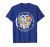 Import Women&#039;s Summer Custom fashion cotton t shirt with custom printed logo NL198-5 from China