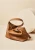 Import womens hobo fashion trend genuine leather sac a main femme luxury shoulders ladies designer tote handbags bags from China