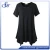 Import Womens Swing Tunic Tops Loose Fit Comfy Flattering T Shirt from China