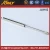 Import Wonderful gas spring stainless steel for toys from China