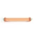 Import Wood Adjustable Rolling Pin With Removable Rings SW-BA21C from China