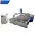 Import wood cnc router woodworking machinery china linear cnc router from China