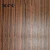 Import Wood effect adhesive transfer grain pvc lamination film pvc membrane foil door 3d design furniture decoration film from China