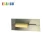 Import Wood Handle Square Stainless Steel Float Trowel from Taiwan
