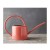Import Wood Plant Watering Can from India
