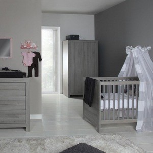 wooden baby cribs /cots/ crib for kid