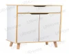 wooden Dresser furniture with drawers