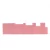 Import Wooden Montessori Material Pink Tower Block Educational Toys For Kids Sensory Training from China