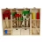 Import Wooden Simulation Toy  Toolbox Set Toys   Kids Tool Kits  Solid Wooden Repair Tools Educational Toy for Kids from China