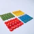 Import Wooden slices discs for board games diy craft wooden discs for decoration from China