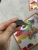 Import Wooden World Map Geography and Journey Learning USA Magnetic Map Puzzle Kids Educational Game from China