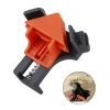 Woodworking locator right angle corner fixing clips 90 degree adjustable clamps high quality positioning carpenter tools