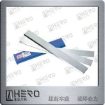woodworking planer blade Woodworking machine parts 300x30x3