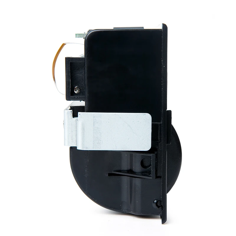 WOOSIM PORTI-P40/PP40 Embedded panel RS-232 TTL mount thermal kiosk taxi ATM 58mm receipt printer