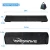 Import WOOWAVE Kayak/Surfboard Roof Rack Universal Car Rack from China