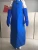 Import Workplace Safety Workwear Cryogenic Protective Clothing Cryo Suit from China