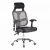 Import Workwell swivel mesh back fabric recliner computer task chair from China