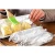 Import Wrapok Kitchen Use Food Grade Aluminum Foil Wrapping Paper In Roll from China