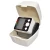 Import Wrist Electronic Blood Pressure Monitor sphygmomanometer manufacturer wrist digital tensiometer from China