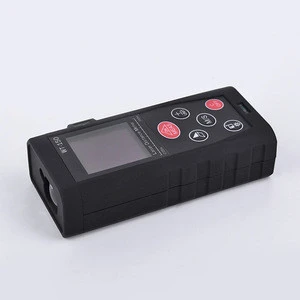WT-150 Excellent Quality Handheld Laser Distance Meter