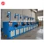 Import Wuxi Pulley OTO Type Wire Drawing Machine for nail making machine Tel 0086 17701519738 from China